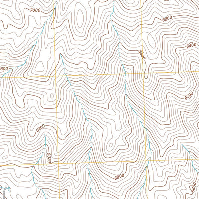 Verdi, NV (2012, 24000-Scale) Preview 2