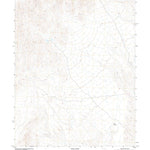 Vigo NE, NV (2012, 24000-Scale) Preview 1