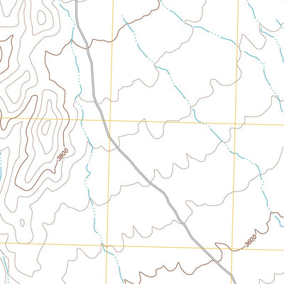Vigo NE, NV (2012, 24000-Scale) Preview 2