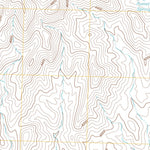 Vigo NE, NV (2012, 24000-Scale) Preview 3