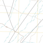 Vigo NW, NV (2012, 24000-Scale) Preview 2