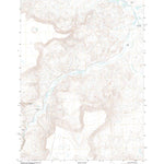 Virgin Valley, NV (2011, 24000-Scale) Preview 1
