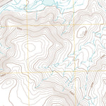 Virgin Valley, NV (2011, 24000-Scale) Preview 2
