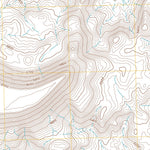 Virgin Valley, NV (2011, 24000-Scale) Preview 3