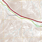 Vista, NV (2011, 24000-Scale) Preview 3