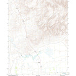 Wabuska, NV (2011, 24000-Scale) Preview 1