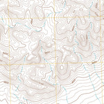 Wabuska, NV (2011, 24000-Scale) Preview 2