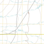 Wadsworth Ranch, NV (2012, 24000-Scale) Preview 2