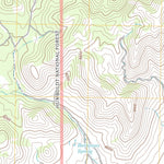 Wadsworth Ranch, NV (2012, 24000-Scale) Preview 3