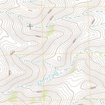Wagner Springs, NV (2011, 24000-Scale) Preview 3