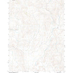 Wagon Springs, NV (2012, 24000-Scale) Preview 1