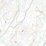 Wagon Springs, NV (2012, 24000-Scale) Preview 2