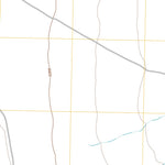 Waldy Pond, NV (2012, 24000-Scale) Preview 2