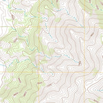 Walti Hot Springs, NV (2012, 24000-Scale) Preview 3