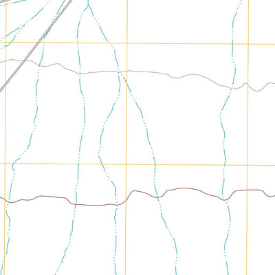 Warm Springs, NV (2012, 24000-Scale) Preview 2