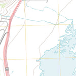 Washoe City, NV (2012, 24000-Scale) Preview 2