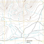 Watts, NV (2011, 24000-Scale) Preview 2