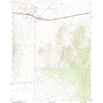 Wells, NV (2012, 24000-Scale) Preview 1