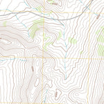 Wells, NV (2012, 24000-Scale) Preview 2