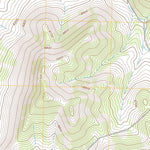 Wells, NV (2012, 24000-Scale) Preview 3