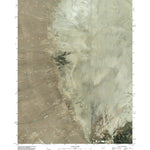 Wendover SE, NV-UT (2011, 24000-Scale) Preview 1
