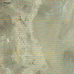 Wendover SE, NV-UT (2011, 24000-Scale) Preview 2