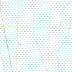 Wendover SE, NV-UT (2012, 24000-Scale) Preview 2