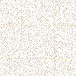 West Of Railroad Pass, NV (2012, 24000-Scale) Preview 2