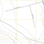Whistler Mountain, NV (2012, 24000-Scale) Preview 2