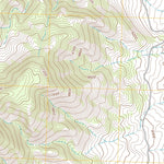 White Horse Pass, NV (2012, 24000-Scale) Preview 3