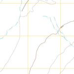 Wildcat Peak NW, NV (2012, 24000-Scale) Preview 2