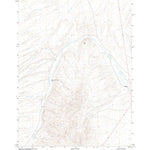 Wilkins, NV (2012, 24000-Scale) Preview 1