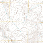 Wilkins, NV (2012, 24000-Scale) Preview 2
