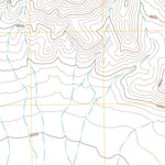 Win Wan Flat, NV (2011, 24000-Scale) Preview 2