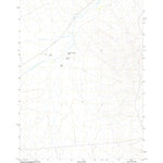 Wine Cup Ranch NE, NV (2012, 24000-Scale) Preview 1