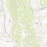 Wine Cup Ranch SW, NV (2012, 24000-Scale) Preview 3