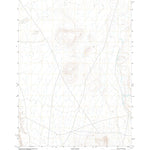 Winters Ranch Reservoir, NV (2012, 24000-Scale) Preview 1
