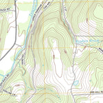 Addison, NY (2013, 24000-Scale) Preview 3