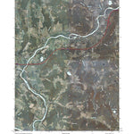 Afton, NY (2010, 24000-Scale) Preview 1