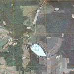 Afton, NY (2010, 24000-Scale) Preview 2