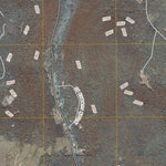 Afton, NY (2010, 24000-Scale) Preview 3