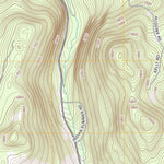 Afton, NY (2013, 24000-Scale) Preview 3