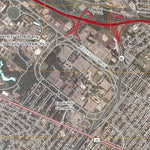 Albany, NY (2010, 24000-Scale) Preview 2