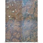 Albert Marsh, NY (2010, 24000-Scale) Preview 1