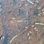Albert Marsh, NY (2010, 24000-Scale) Preview 3