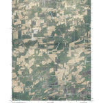 Albion, NY (2010, 24000-Scale) Preview 1