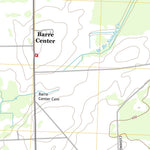 Albion, NY (2013, 24000-Scale) Preview 2