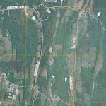 Alcove, NY (2010, 24000-Scale) Preview 2