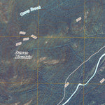 Alder Brook, NY (2010, 24000-Scale) Preview 3