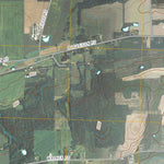 Alexander, NY (2010, 24000-Scale) Preview 2